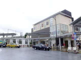 武蔵小山駅.JPG