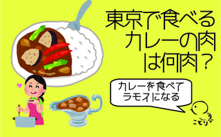 カレーの肉-01.jpg