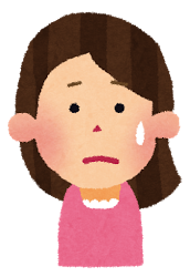 unhappy_woman2.png